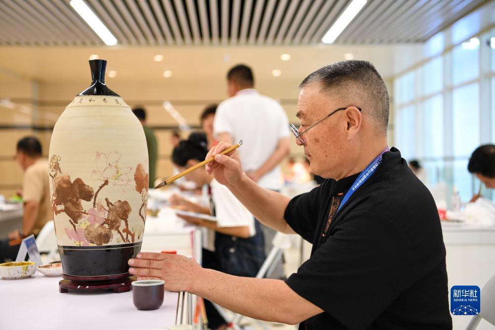 双星西瓜老虎机压法